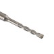 Бур SDS+ Hanskonner H9019-F06-110