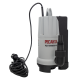 Дренажный насос Ресанта НД-15500П/35B