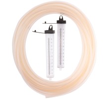 Уровень гидростатический "Стандарт"  7 м КУРС РОС Уровень гидростатический "Стандарт"  7 м КУРС РОС