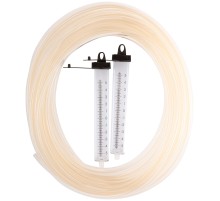 Уровень гидростатический "Стандарт" 10 м КУРС РОС Уровень гидростатический "Стандарт" 10 м КУРС РОС