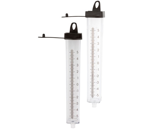 Уровень гидростатический "Стандарт" 10 м КУРС РОС Уровень гидростатический "Стандарт" 10 м КУРС РОС