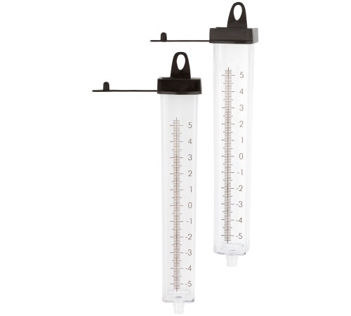 Уровень гидростатический "Стандарт" 25 м КУРС РОС Уровень гидростатический "Стандарт" 25 м КУРС РОС