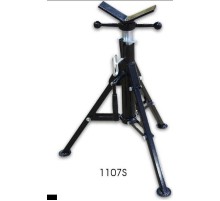 Опоры для труб 1107S Шариковая 1107S