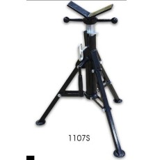 Опоры для труб 1107S Шариковая 1107S
