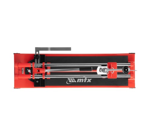 Термовоздушная SMD ремонтная станция МЕГЕОН 00580