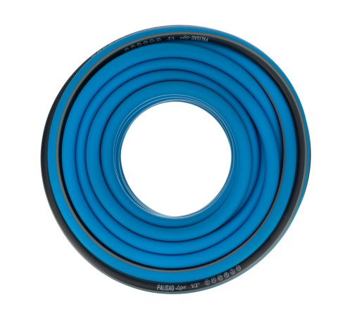 Шланг поливочный армированный, 1/2