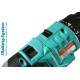 Аккумуляторный мультитул Sturm! CMT1802 1BatterySystem