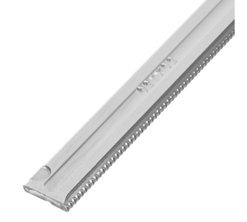 Струбцина F-образная, 150 х 50 х 210 мм Matrix