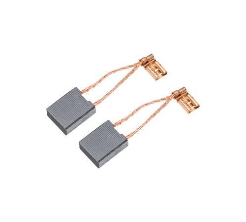 Углошлифовальная машина AGL230-2400, 2400 Вт, 230 мм, 6600 об/мин Denzel