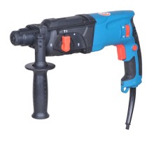 Перфоратор SDS Plus Sturm! RH2510P