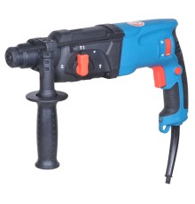 Перфоратор SDS Plus Sturm! RH2510P