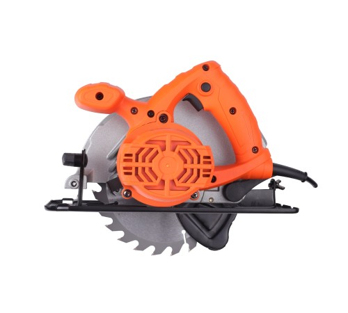 Пила циркулярная PATRIOT CS 182 Пила циркулярная PATRIOT CS 182