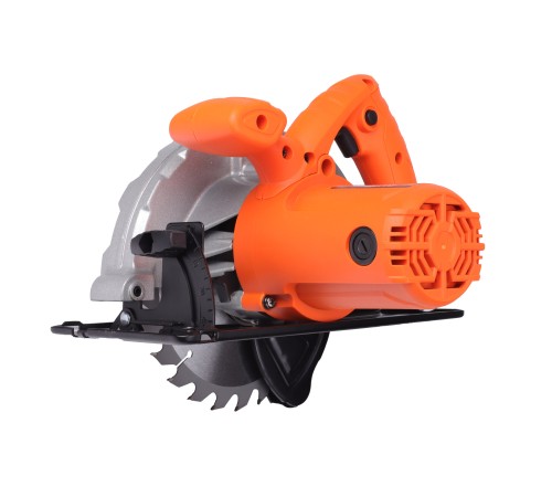 Пила циркулярная PATRIOT CS 182 Пила циркулярная PATRIOT CS 182