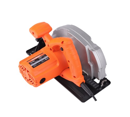 Пила циркулярная PATRIOT CS 182 Пила циркулярная PATRIOT CS 182