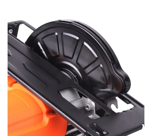 Пила циркулярная PATRIOT CS 182 Пила циркулярная PATRIOT CS 182