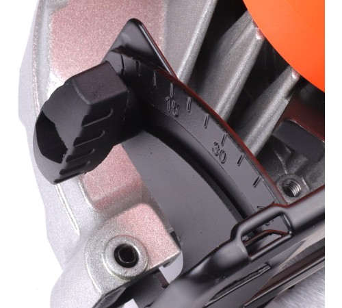 Пила циркулярная PATRIOT CS 182 Пила циркулярная PATRIOT CS 182
