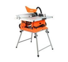 Станок циркулярный PATRIOT TS 255
