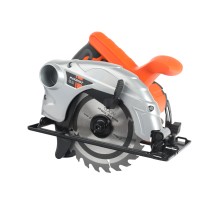 Пила циркулярная PATRIOT CS 162 Пила циркулярная PATRIOT CS 162