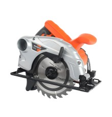 Пила циркулярная PATRIOT CS 162 Пила циркулярная PATRIOT CS 162