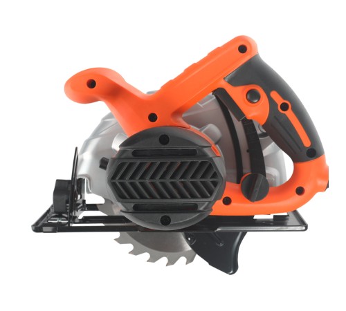 Пила циркулярная PATRIOT CS 162 Пила циркулярная PATRIOT CS 162