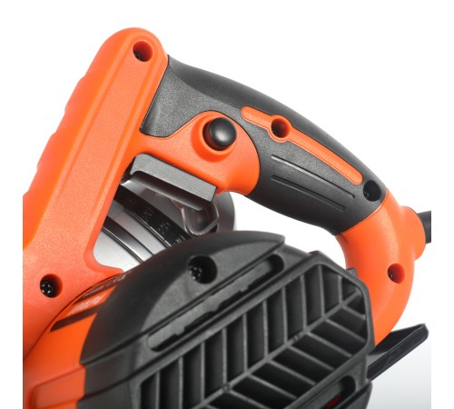 Пила циркулярная PATRIOT CS 162 Пила циркулярная PATRIOT CS 162