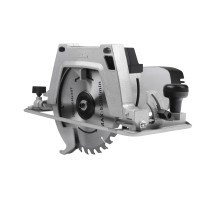 Пила циркулярная ПОБЕДА ПЦ-200/2275