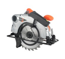 Пила циркулярная PATRIOT CS 188 Пила циркулярная PATRIOT CS 188
