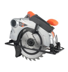 Пила циркулярная PATRIOT CS 188
