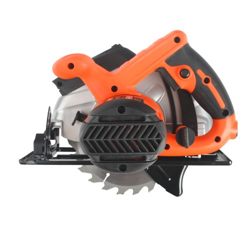 Пила циркулярная PATRIOT CS 188 Пила циркулярная PATRIOT CS 188