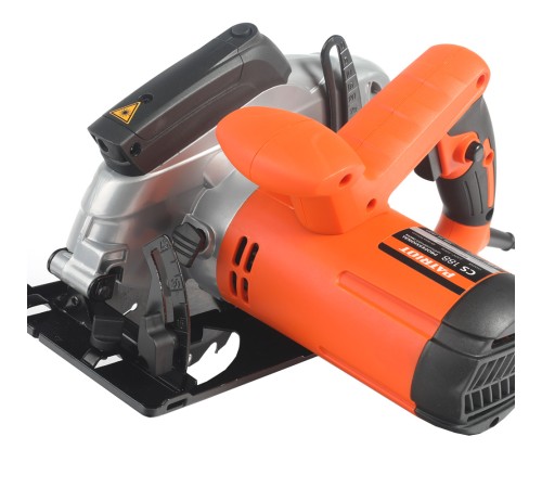 Пила циркулярная PATRIOT CS 188 Пила циркулярная PATRIOT CS 188