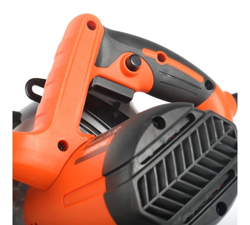 Пила циркулярная PATRIOT CS 190 Пила циркулярная PATRIOT CS 190