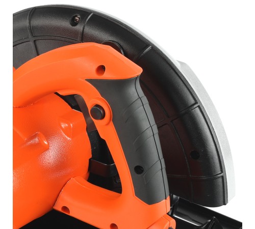 Пила циркулярная PATRIOT CS 235 Пила циркулярная PATRIOT CS 235