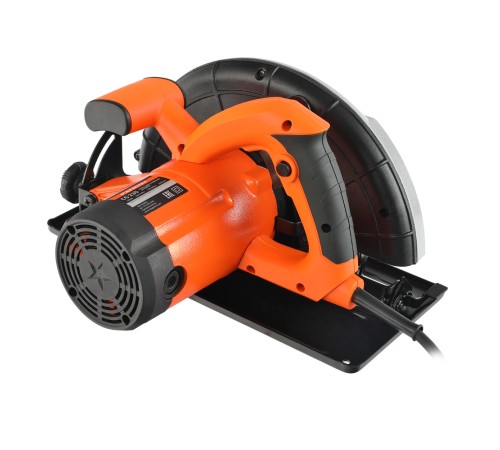 Пила циркулярная PATRIOT CS 235 Пила циркулярная PATRIOT CS 235
