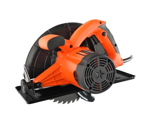 Пила циркулярная PATRIOT CS 235 Пила циркулярная PATRIOT CS 235