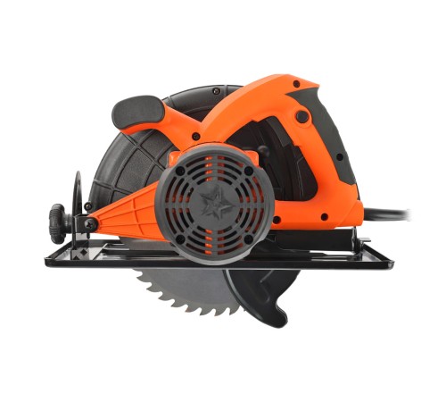 Пила циркулярная PATRIOT CS 235 Пила циркулярная PATRIOT CS 235