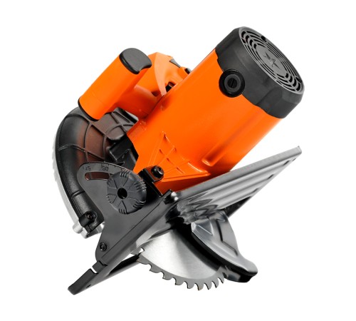 Пила циркулярная PATRIOT CS 235 Пила циркулярная PATRIOT CS 235