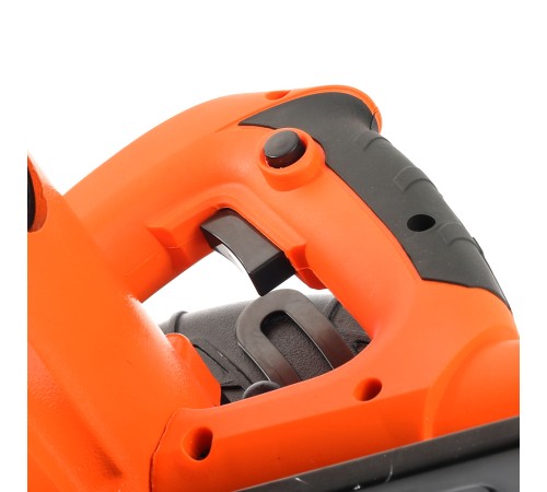 Пила циркулярная PATRIOT CS 235 Пила циркулярная PATRIOT CS 235