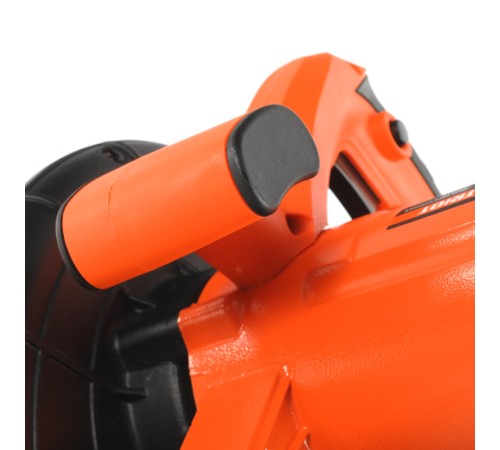 Пила циркулярная PATRIOT CS 235 Пила циркулярная PATRIOT CS 235