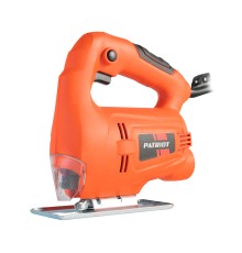 Лобзик PATRIOT LS 501