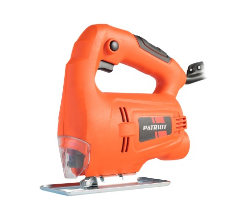 Лобзик PATRIOT LS 501 Лобзик PATRIOT LS 501