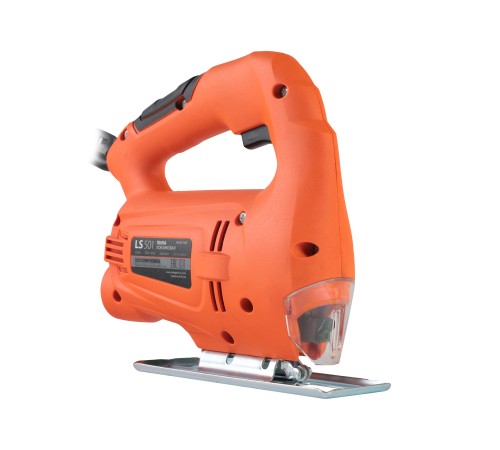 Лобзик PATRIOT LS 501 Лобзик PATRIOT LS 501