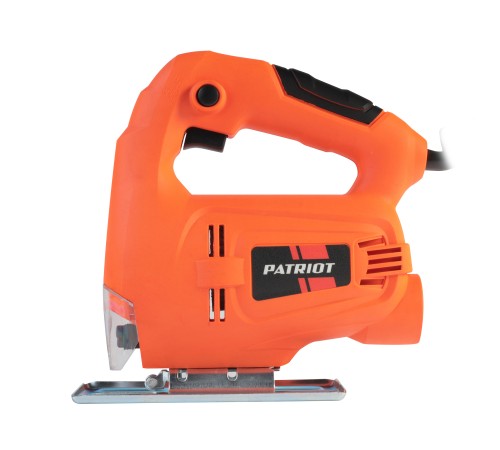 Лобзик PATRIOT LS 501 Лобзик PATRIOT LS 501
