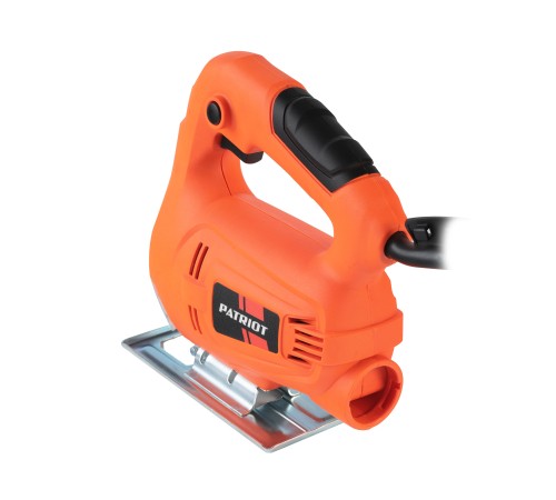 Лобзик PATRIOT LS 501 Лобзик PATRIOT LS 501