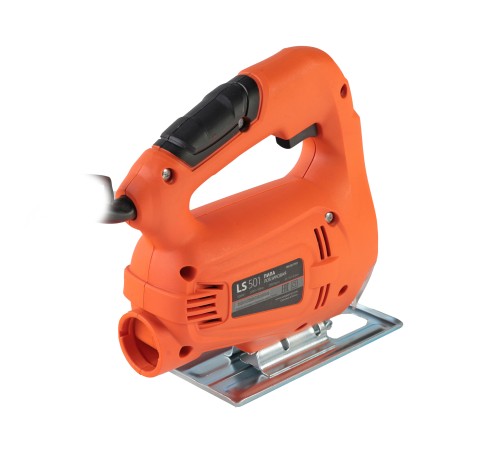 Лобзик PATRIOT LS 501 Лобзик PATRIOT LS 501