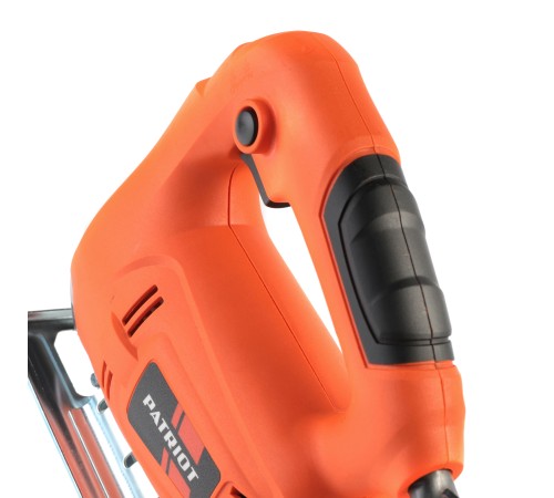 Лобзик PATRIOT LS 501 Лобзик PATRIOT LS 501