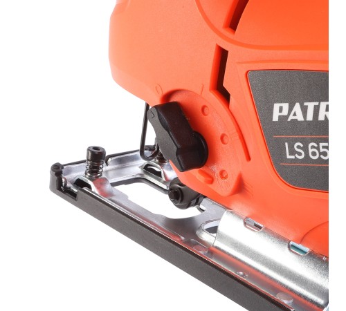 Лобзик PATRIOT LS 650 Лобзик PATRIOT LS 650