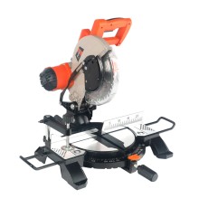 Пила торцовочная PATRIOT MS 253