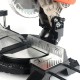 Пила торцовочная PATRIOT MS 253