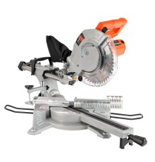 Пила торцовочная PATRIOT MS 255 Пила торцовочная PATRIOT MS 255