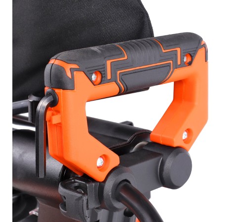Пила торцовочная PATRIOT MS 255 PLD Пила торцовочная PATRIOT MS 255 PLD